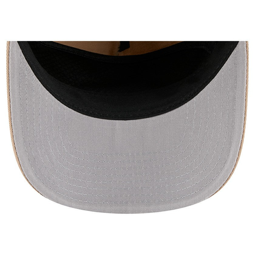 Green Bay Packers 19TWENTY Adjustable Hat | NFL Online