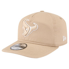 Houston Texans 19TWENTY Adjustable Hat | NFL Discount