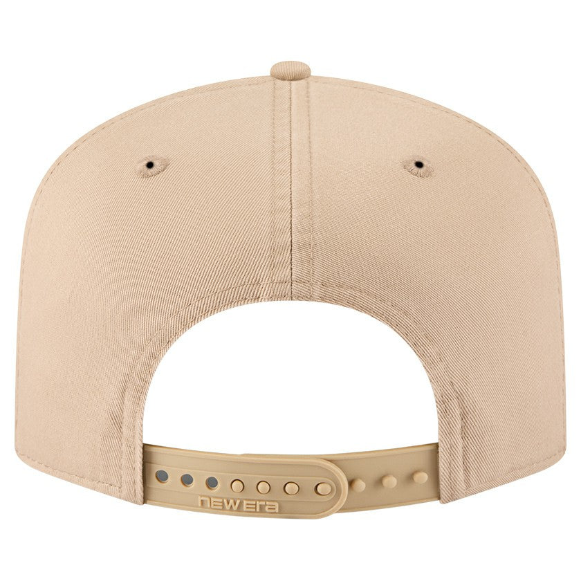 Houston Texans 19TWENTY Adjustable Hat | NFL Discount