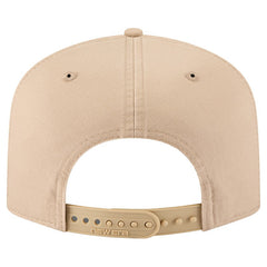 Houston Texans 19TWENTY Adjustable Hat | NFL Discount