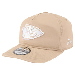 Kansas City Chiefs 19TWENTY Adjustable Hat | NFL US