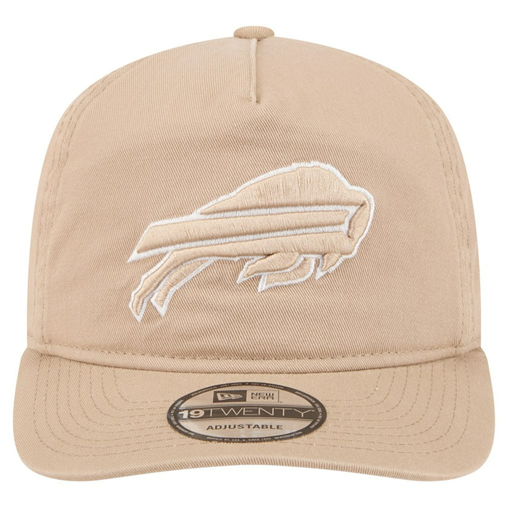 Buffalo Bills 19TWENTY Adjustable Hat | NFL Near me