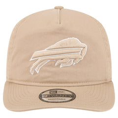 Buffalo Bills 19TWENTY Adjustable Hat | NFL Near me