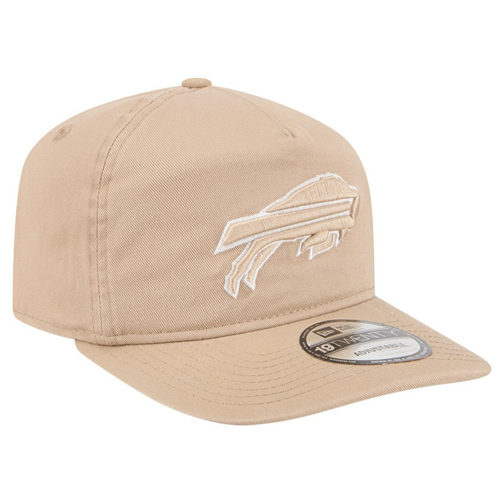 Buffalo Bills 19TWENTY Adjustable Hat | NFL Near me