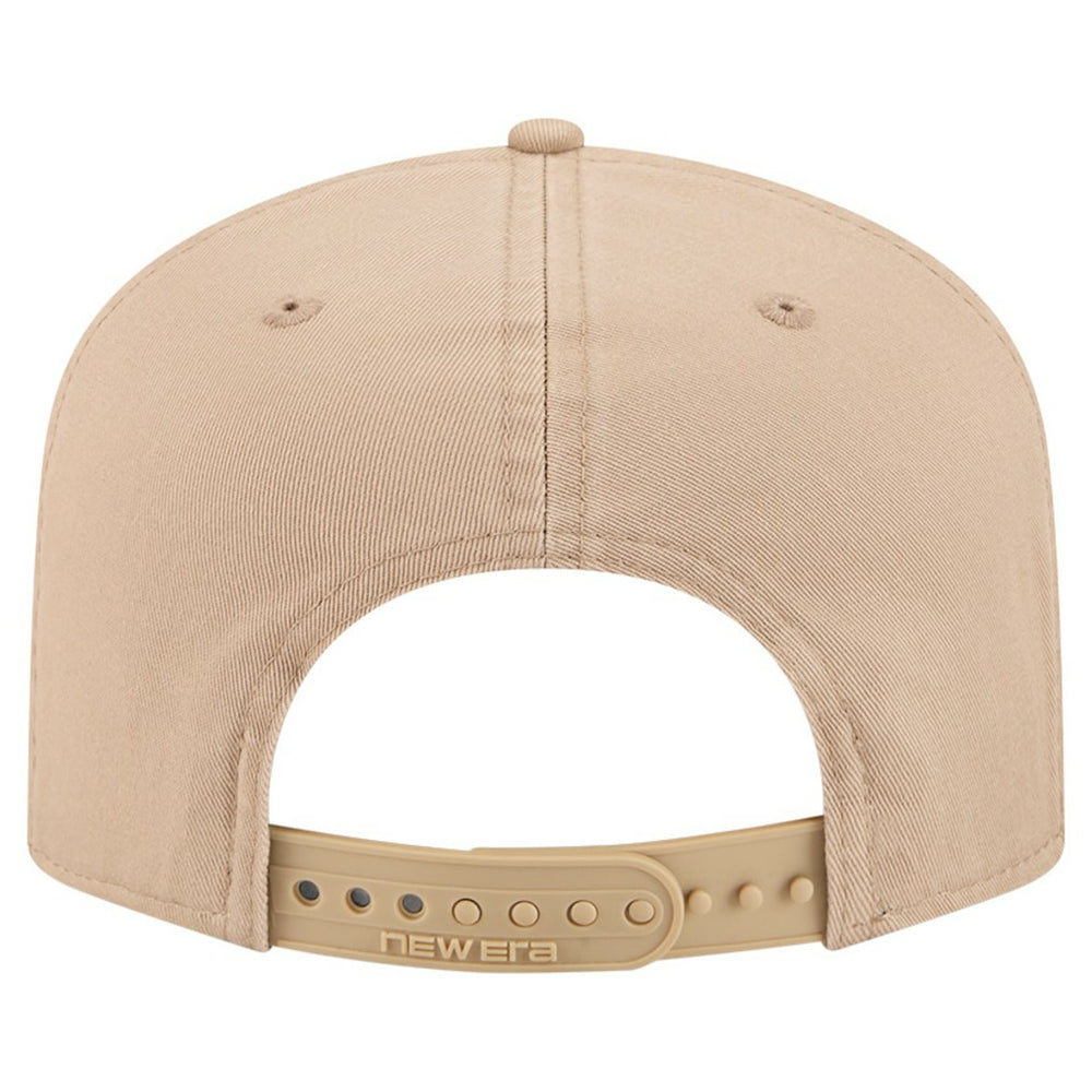 Baltimore Ravens 19TWENTY Adjustable Hat | NFL New