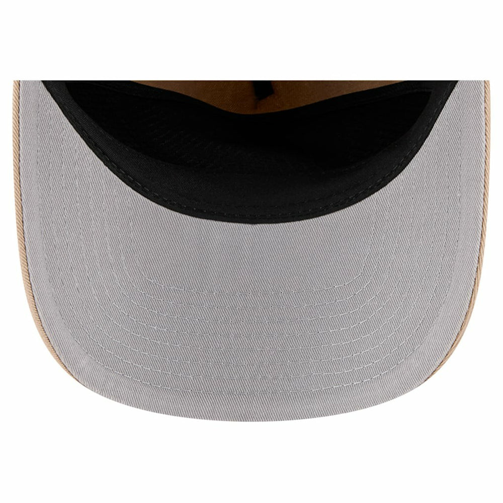 Las Vegas Raiders 19TWENTY Adjustable Hat | NFL Near me