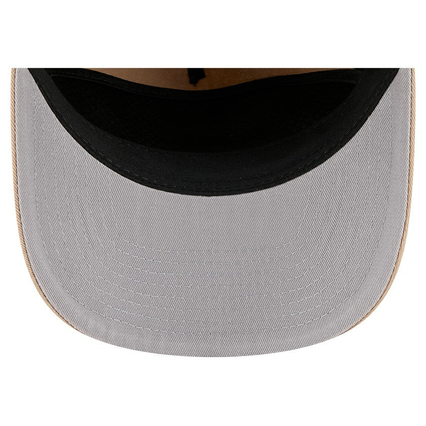 Los Angeles Rams 19TWENTY Adjustable Hat | NFL Outlet