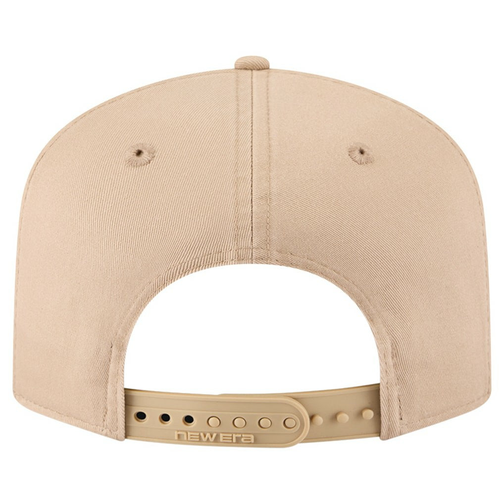 Miami Dolphins 19TWENTY Adjustable Hat | NFL Online