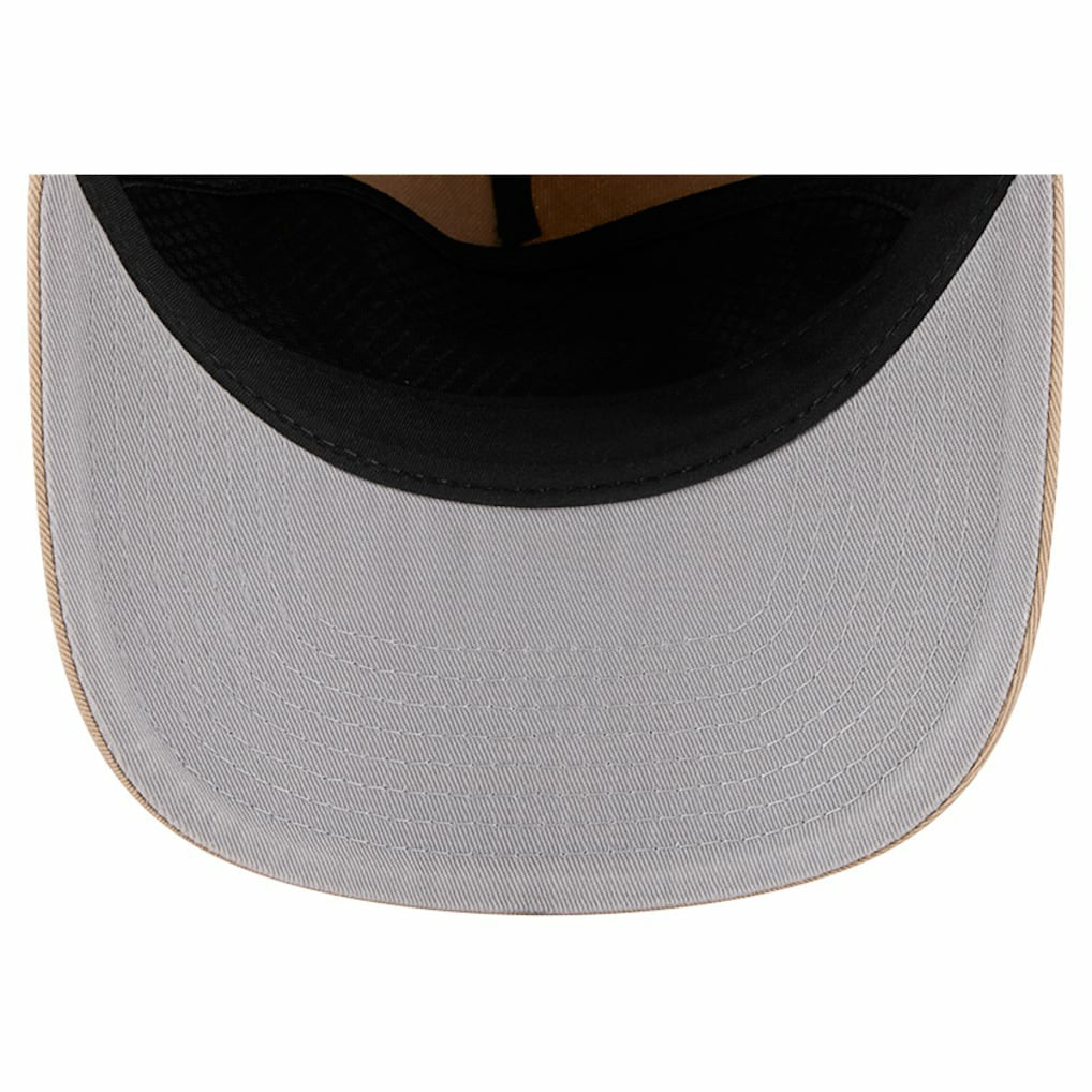 Miami Dolphins 19TWENTY Adjustable Hat | NFL Online