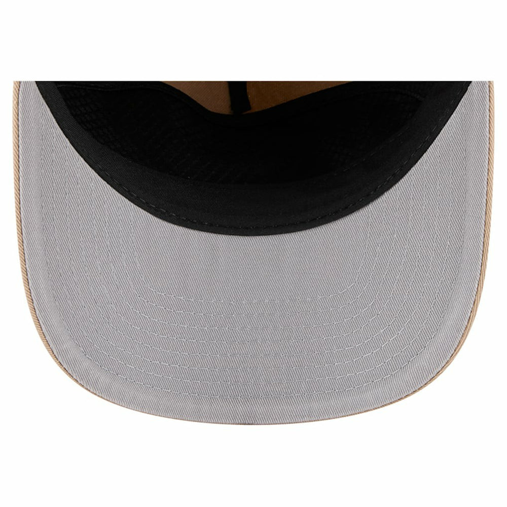 Miami Dolphins 19TWENTY Adjustable Hat | NFL Online