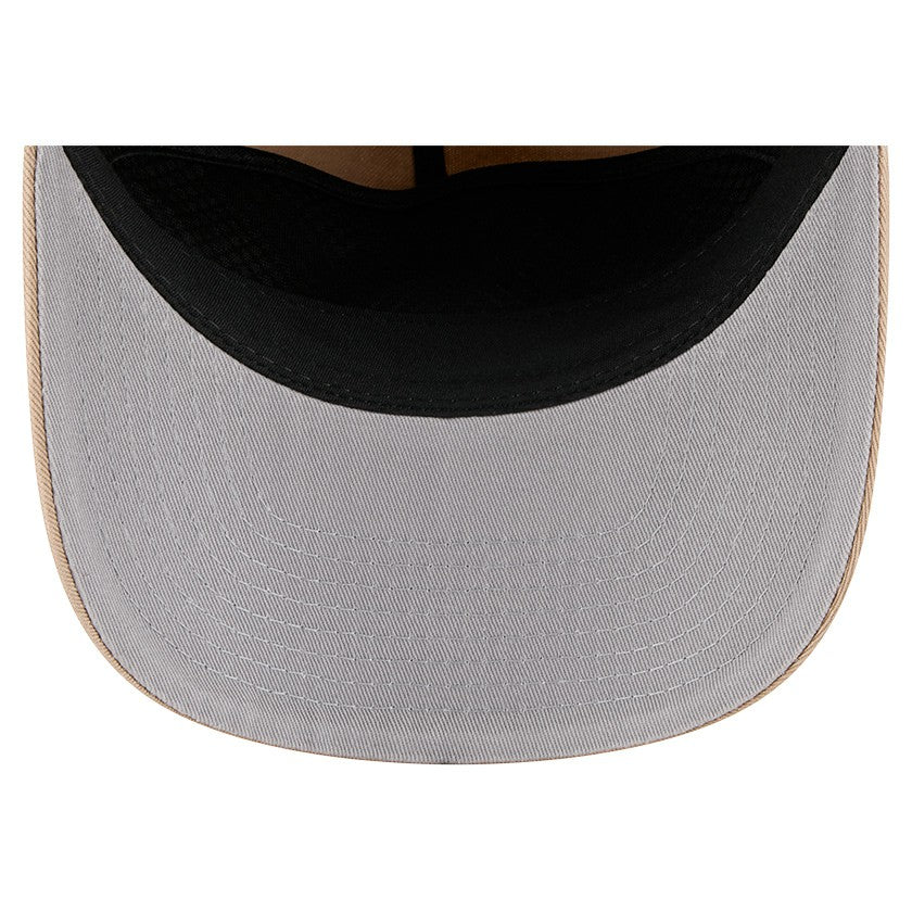 Minnesota Vikings 19TWENTY Adjustable Hat | NFL US
