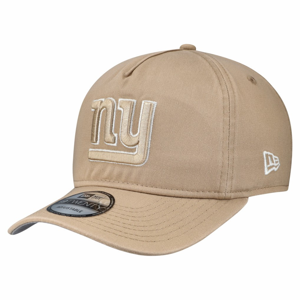 New York Giants 19TWENTY Adjustable Hat | NFL Near me