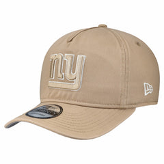 New York Giants 19TWENTY Adjustable Hat | NFL Near me