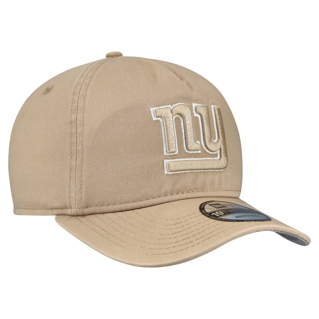 New York Giants 19TWENTY Adjustable Hat | NFL Near me