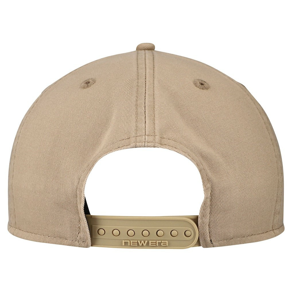 New York Giants 19TWENTY Adjustable Hat | NFL Near me