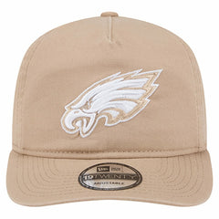 Philadelphia Eagles 19TWENTY Adjustable Hat | NFL Outlet