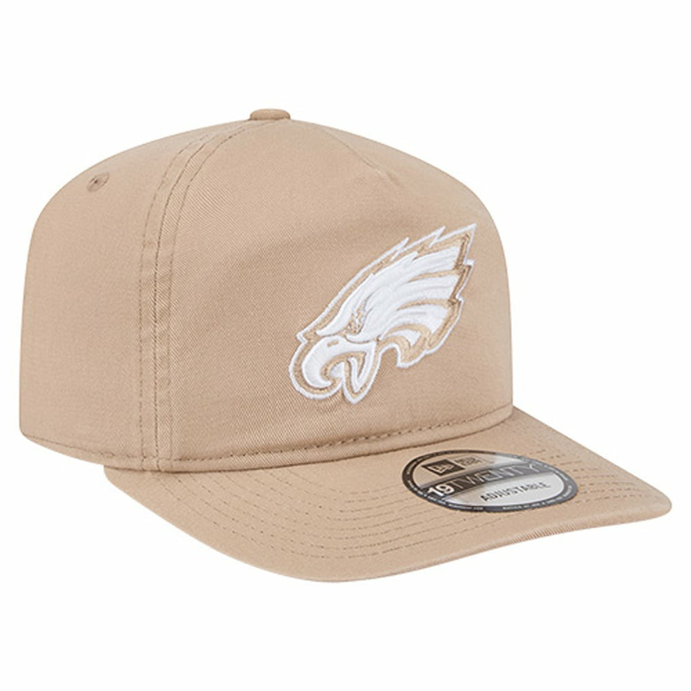 Philadelphia Eagles 19TWENTY Adjustable Hat | NFL Outlet