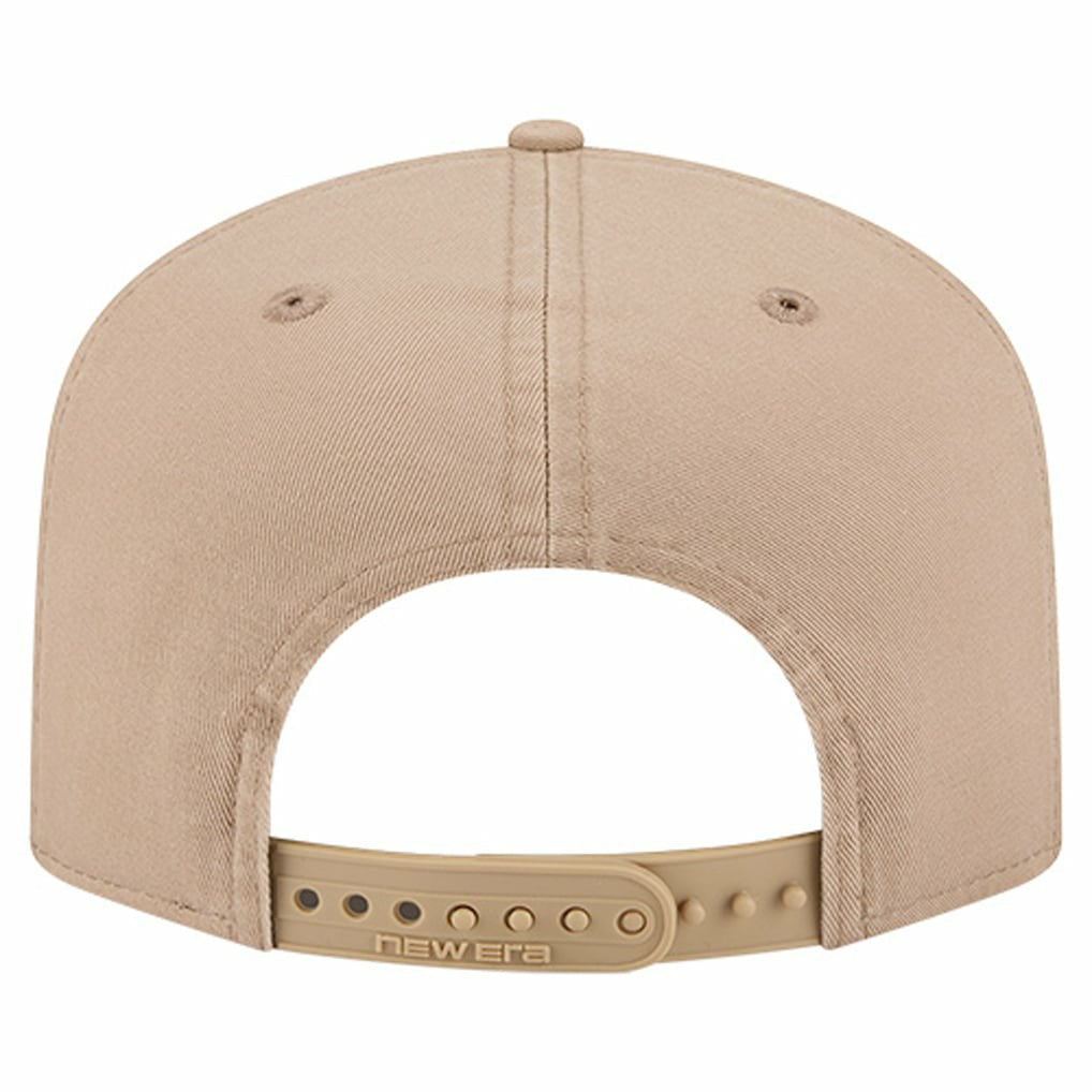 Philadelphia Eagles 19TWENTY Adjustable Hat | NFL Outlet