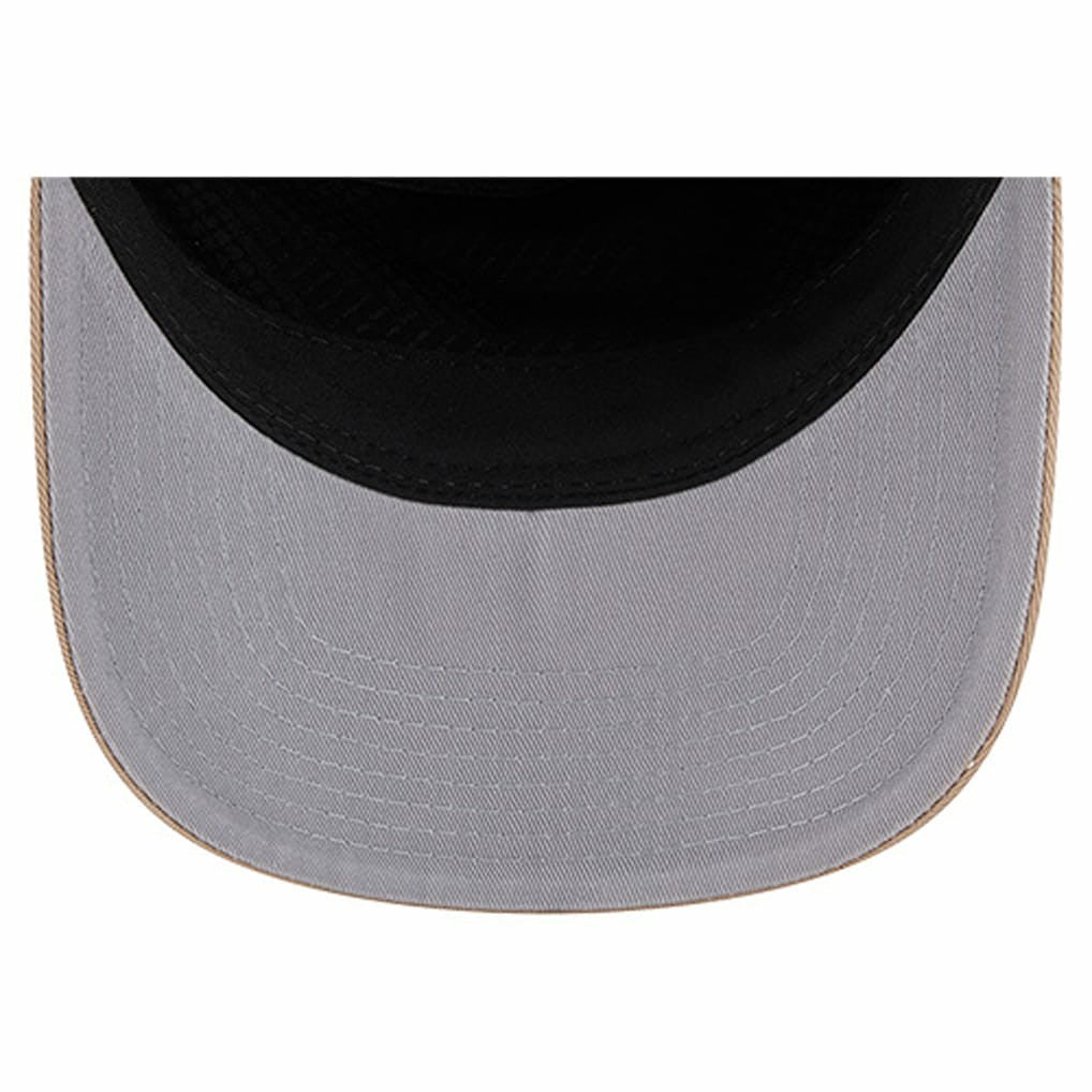 Pittsburgh Steelers 19TWENTY Adjustable Hat | NFL New