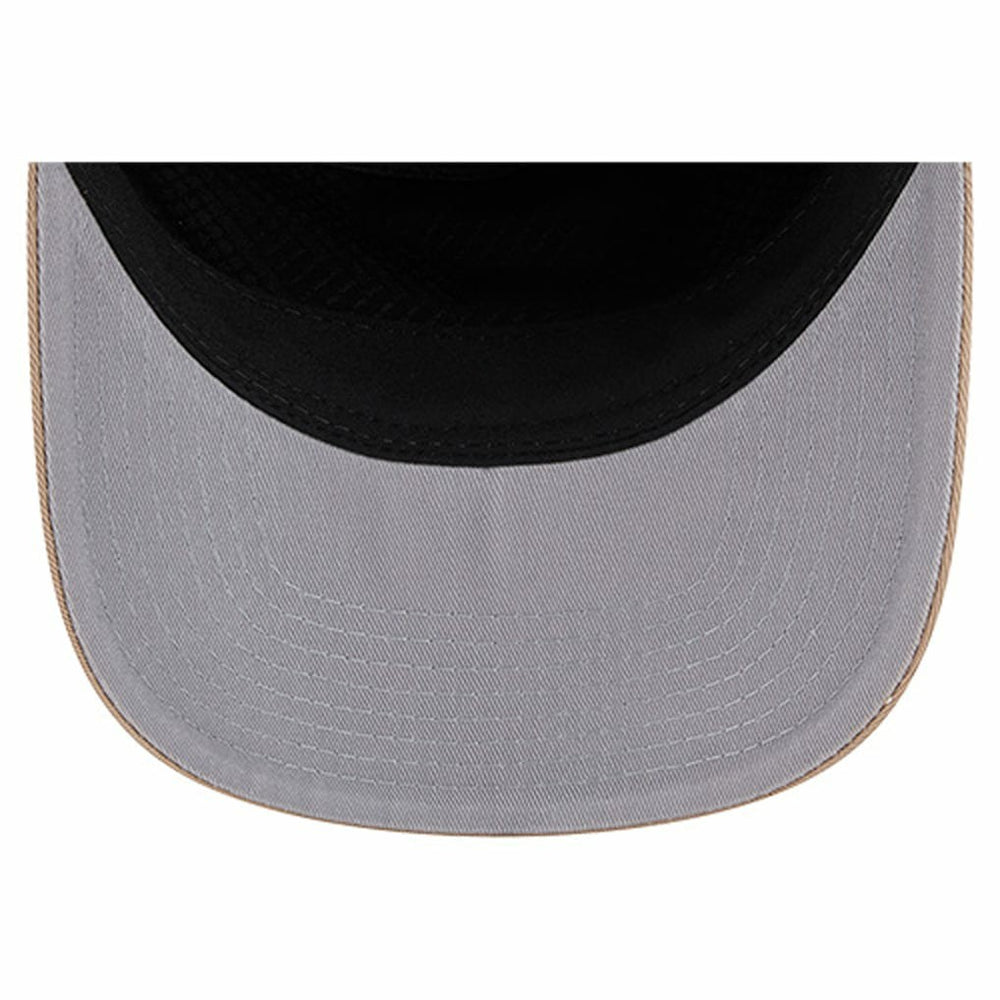 Pittsburgh Steelers 19TWENTY Adjustable Hat | NFL New