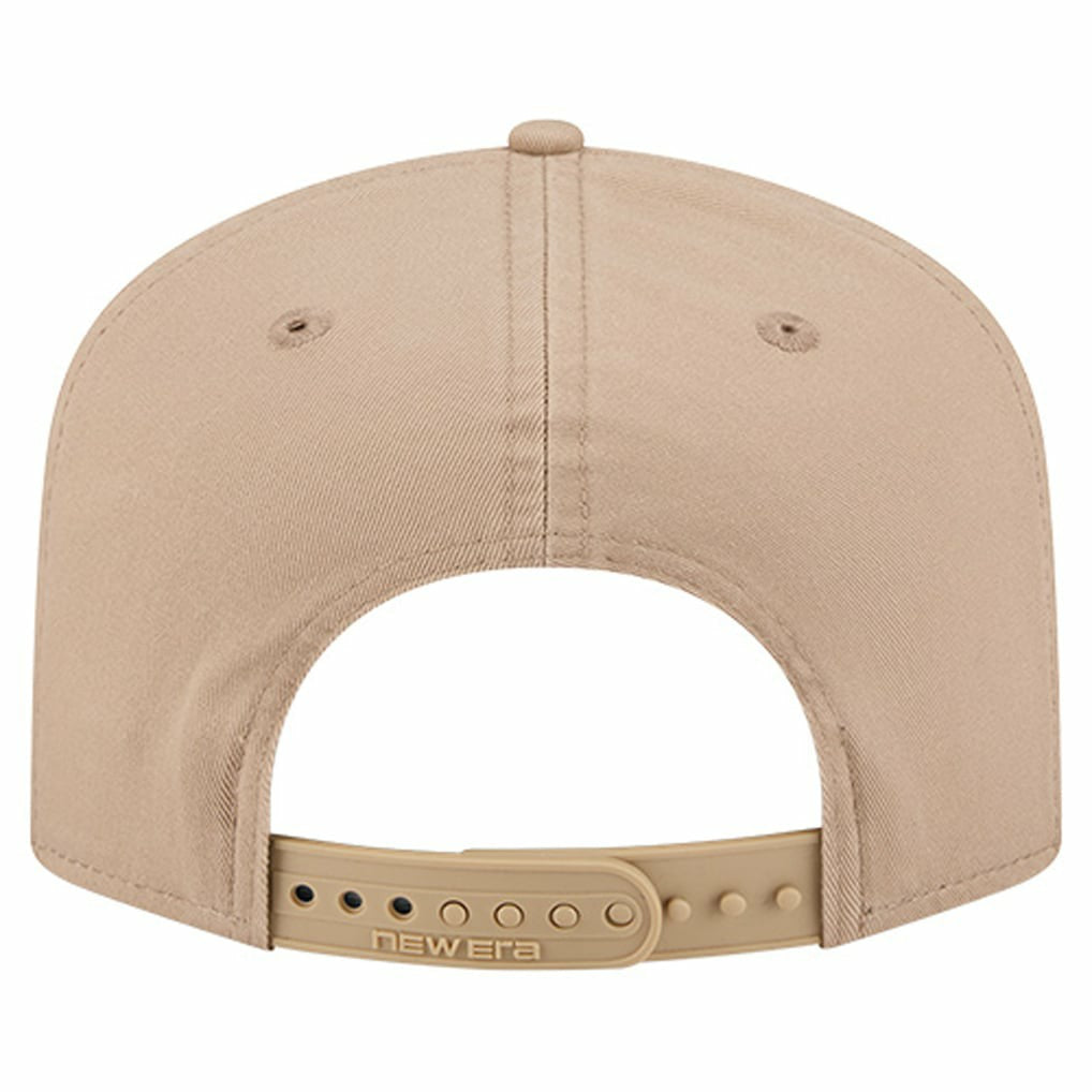 San Francisco 49ers 19TWENTY Adjustable Hat | NFL Near me