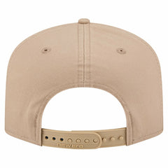 San Francisco 49ers 19TWENTY Adjustable Hat | NFL Near me