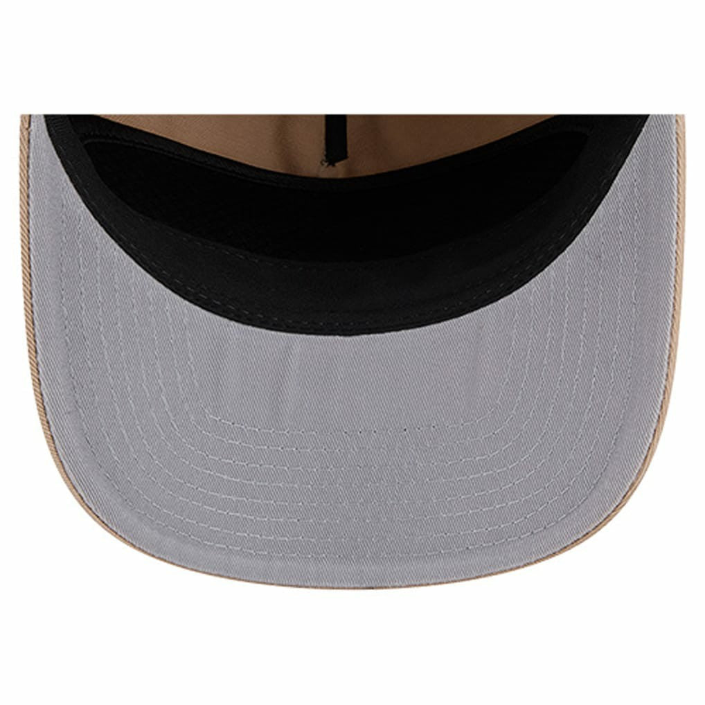 San Francisco 49ers 19TWENTY Adjustable Hat | NFL Near me