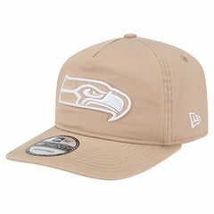 Seattle Seahawks 19TWENTY Adjustable Hat | NFL New
