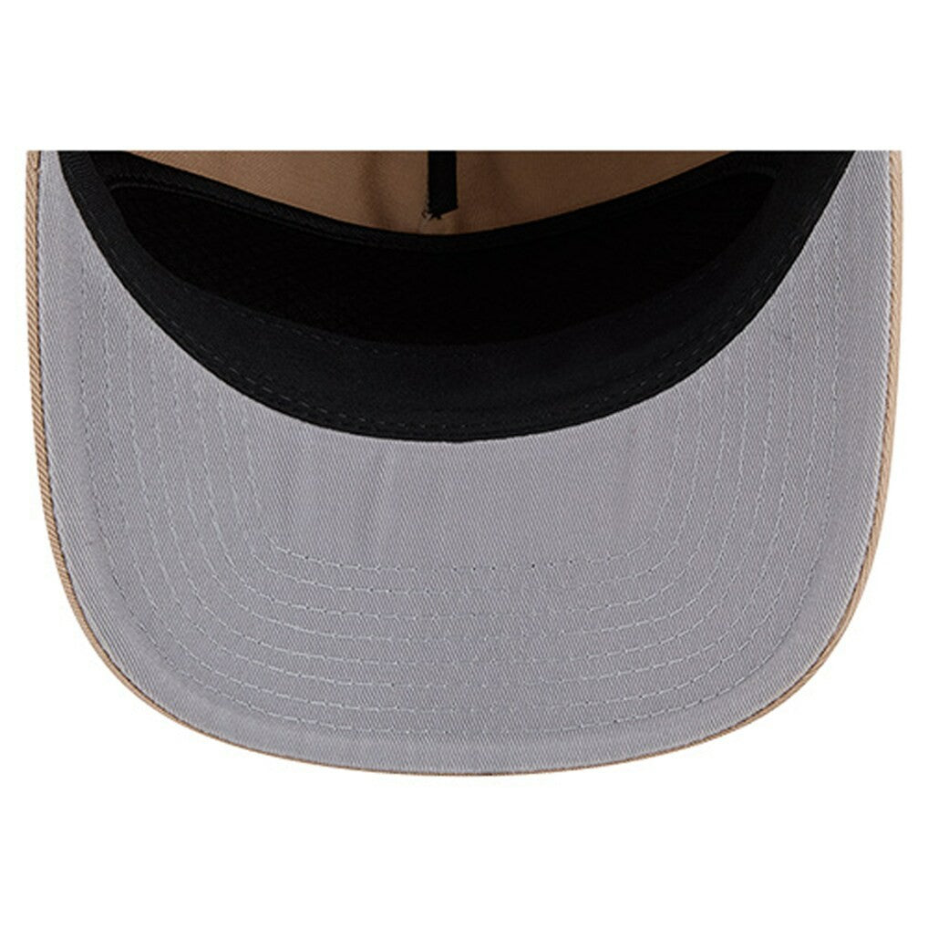 Seattle Seahawks 19TWENTY Adjustable Hat | NFL New