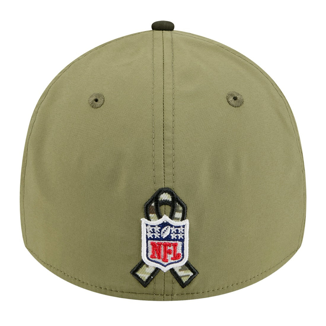 New York Jets 2025 Salute to Service 39THIRTY Flex Hat | NFL Hot