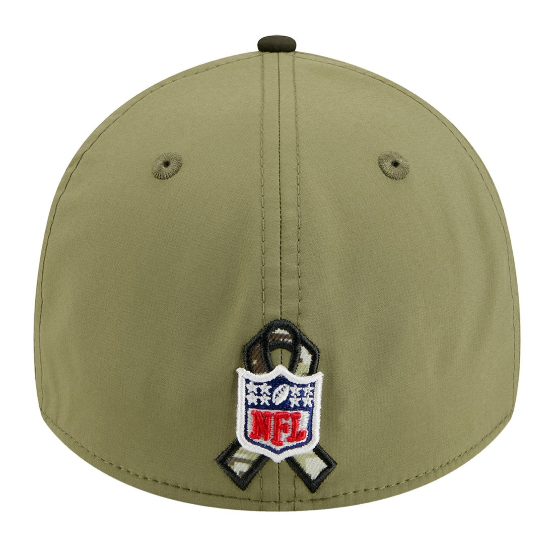 Tennessee Titans 2025 Salute to Service 39THIRTY Flex Hat | NFL Online