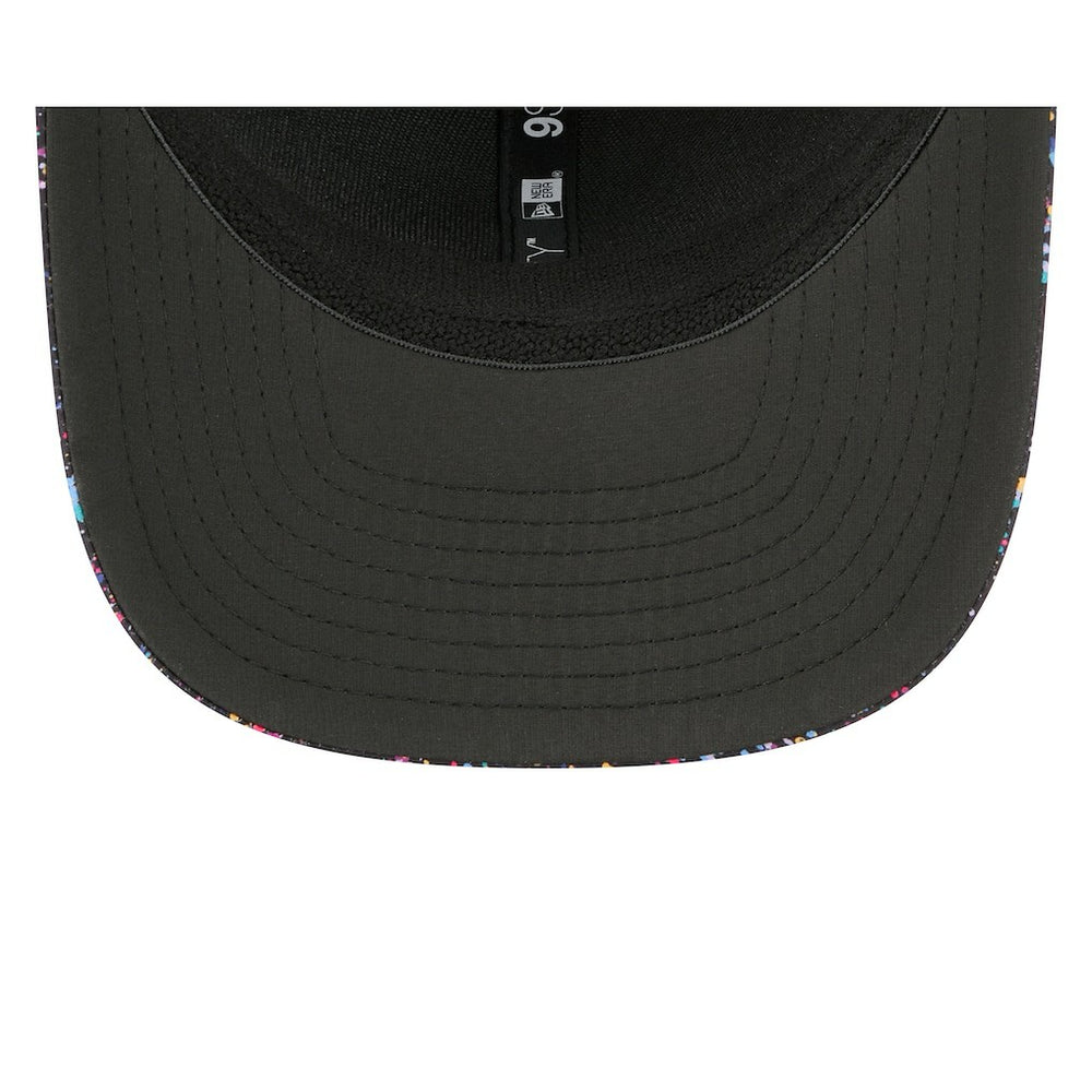 Arizona Cardinals 2025 NFL Crucial Catch 9SEVENTY Adjustable Hat | NFL New