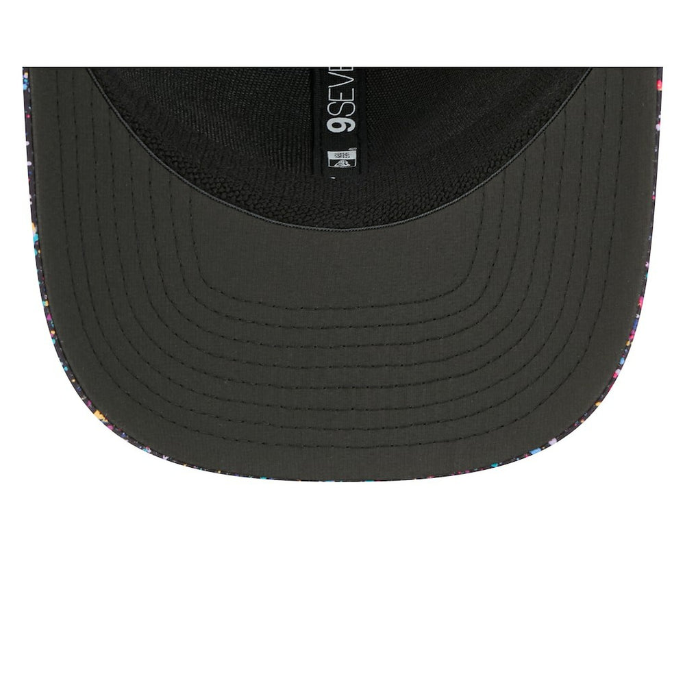 Washington Commanders 2025 NFL Crucial Catch 9SEVENTY Adjustable Hat | NFL On sale