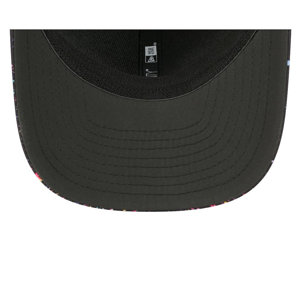 Cincinnati Bengals 2025 NFL Crucial Catch 9SEVENTY Adjustable Hat | NFL On sale
