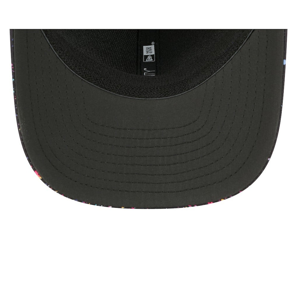 Cincinnati Bengals 2025 NFL Crucial Catch 9SEVENTY Adjustable Hat | NFL On sale