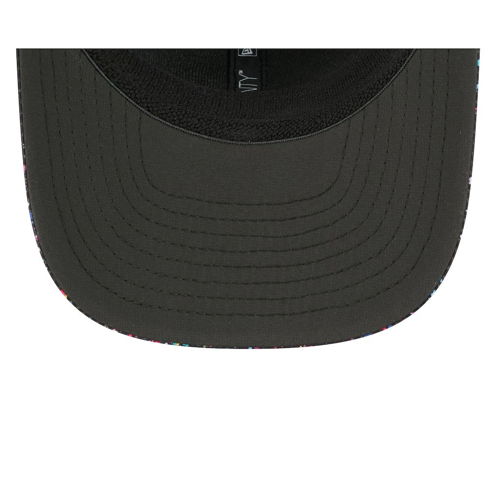 Cleveland Browns 2025 NFL Crucial Catch 9SEVENTY Adjustable Hat | NFL Outlet