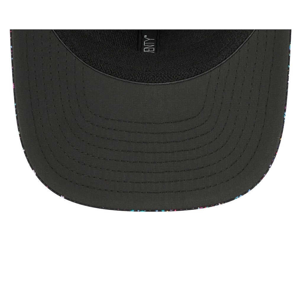 Kansas City Chiefs 2025 NFL Crucial Catch 9SEVENTY Adjustable Hat | NFL On sale
