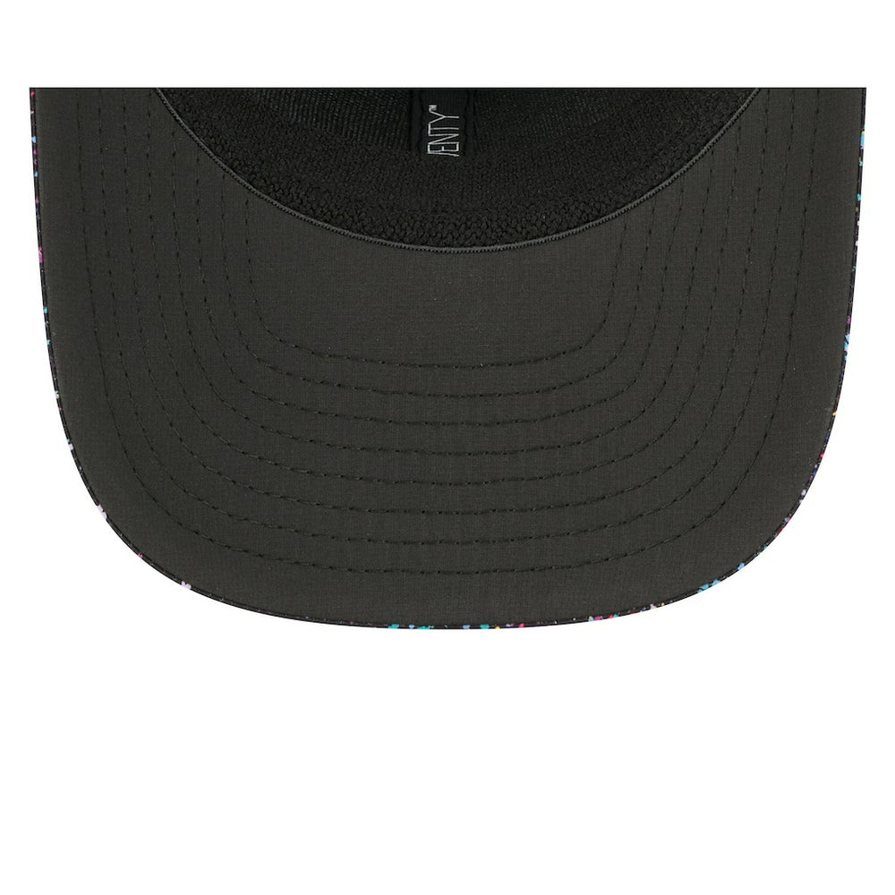 Kansas City Chiefs 2025 NFL Crucial Catch 9SEVENTY Adjustable Hat | NFL On sale