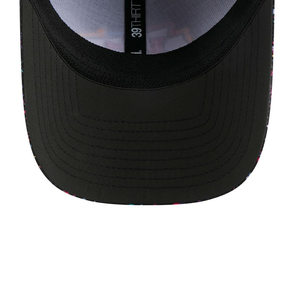 Kansas City Chiefs 2025 NFL Crucial Catch 39THIRTY Flex Hat | NFL Online