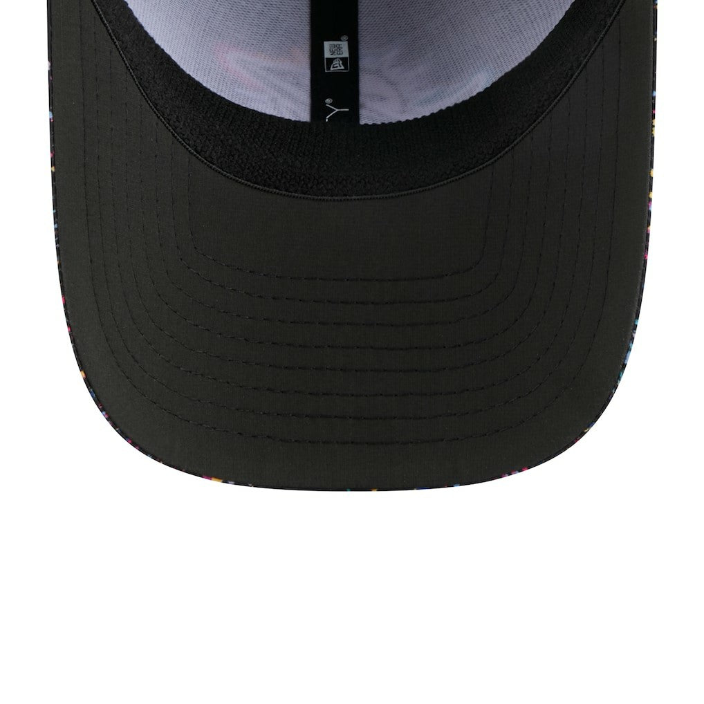 Miami Dolphins 2025 NFL Crucial Catch 39THIRTY Flex Hat | NFL Online