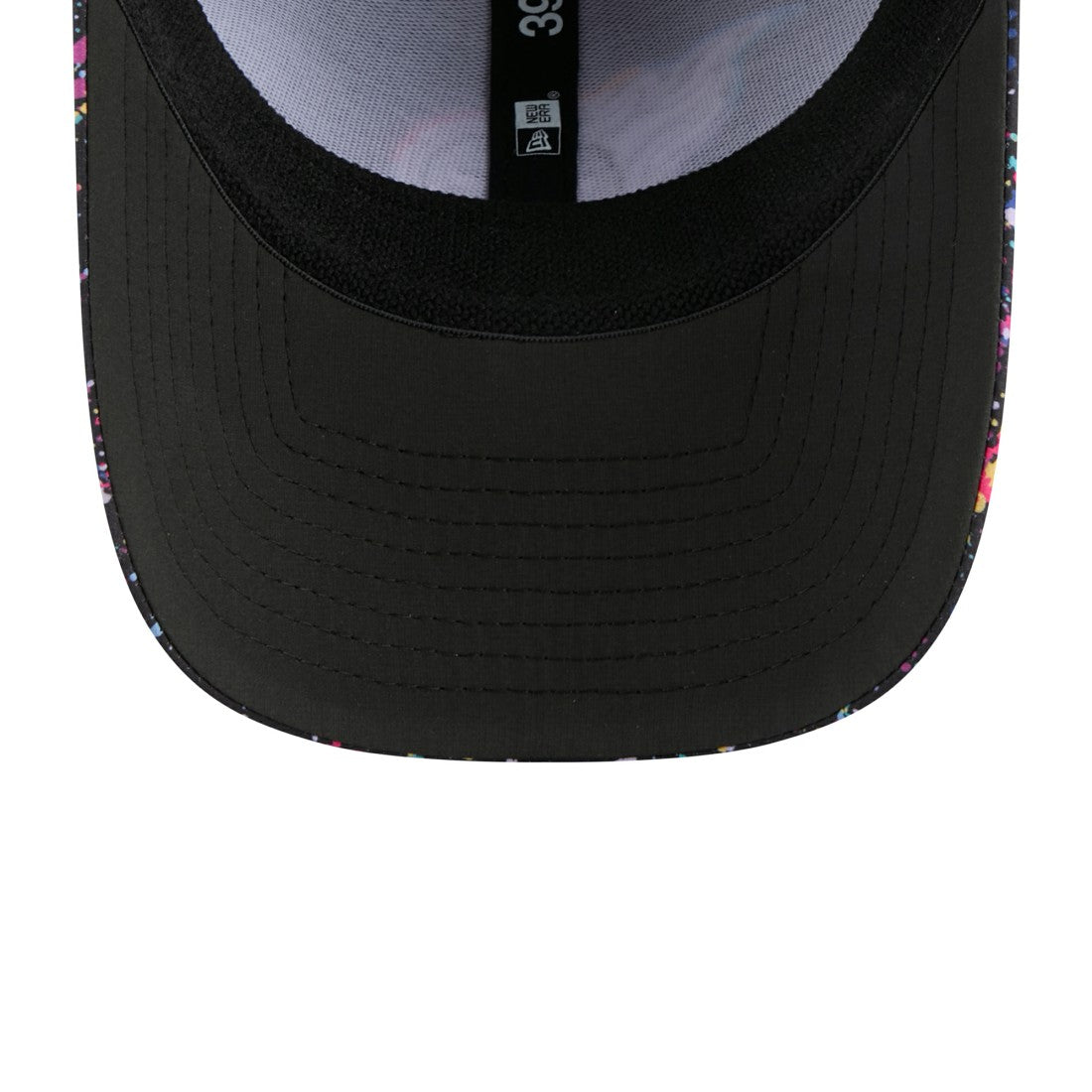 Tennessee Titans 2025 NFL Crucial Catch 39THIRTY Flex Hat | NFL US