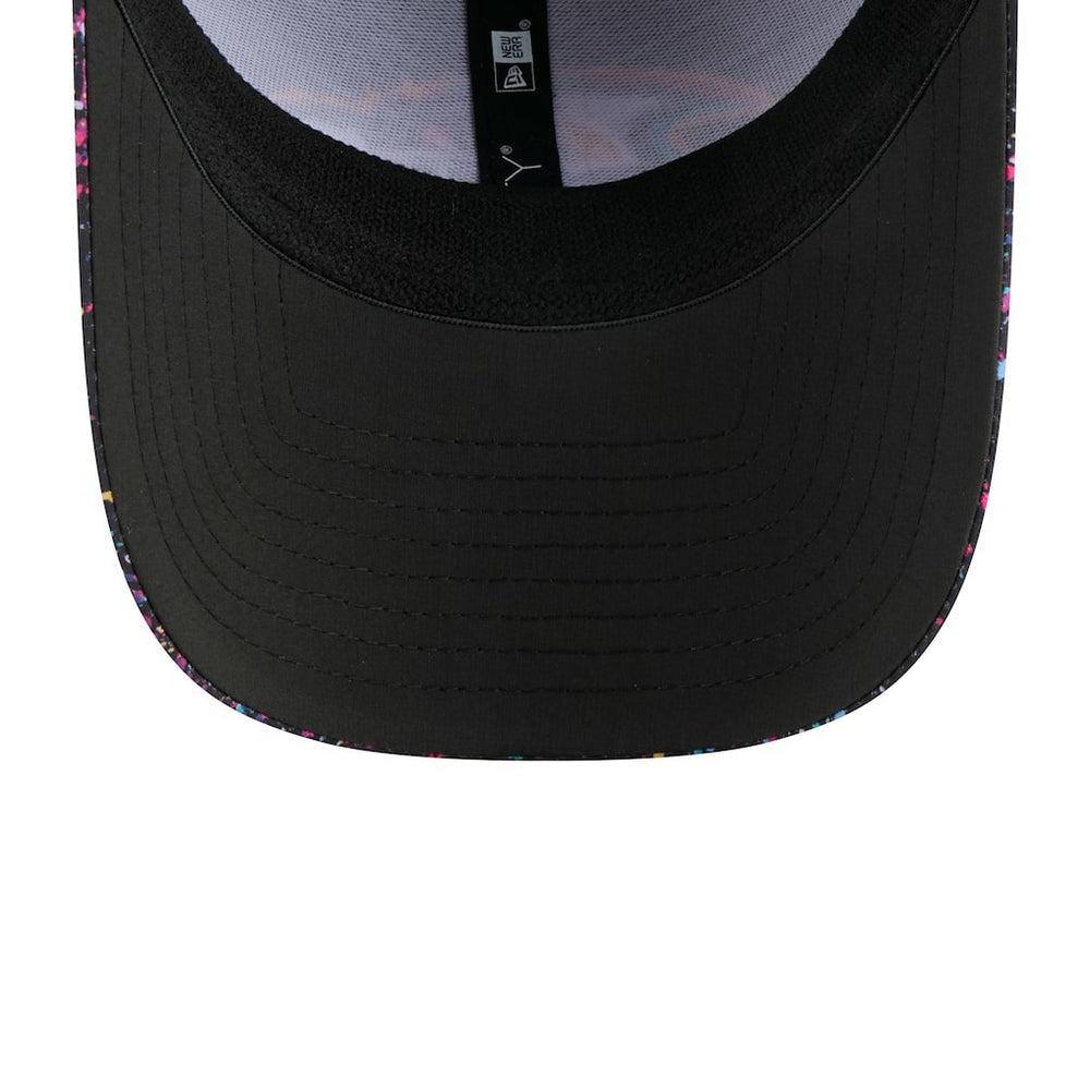 Baltimore Ravens 2025 NFL Crucial Catch 39THIRTY Flex Hat | NFL Near me