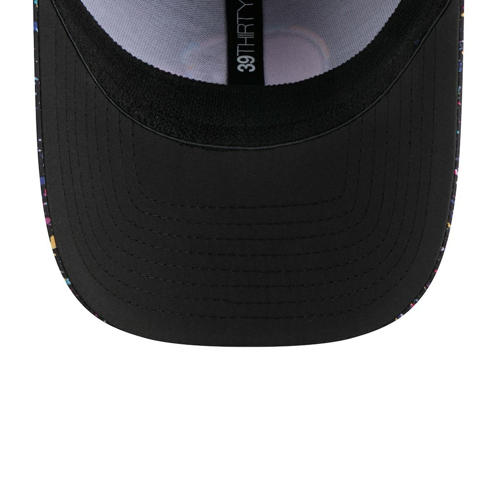 Cleveland Browns 2025 NFL Crucial Catch 39THIRTY Flex Hat | NFL Sale