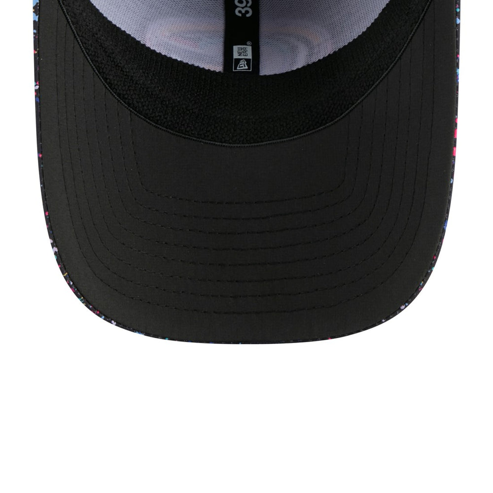 Green Bay Packers 2025 NFL Crucial Catch 39THIRTY Flex Hat | NFL Discount