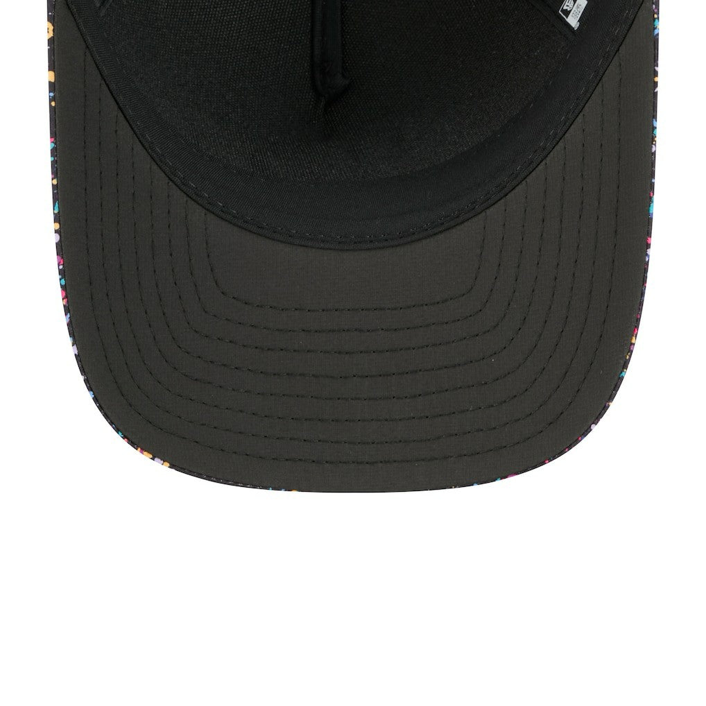 Kansas City Chiefs 2025 NFL Crucial Catch 9FORTY Adjustable Hat | NFL On sale