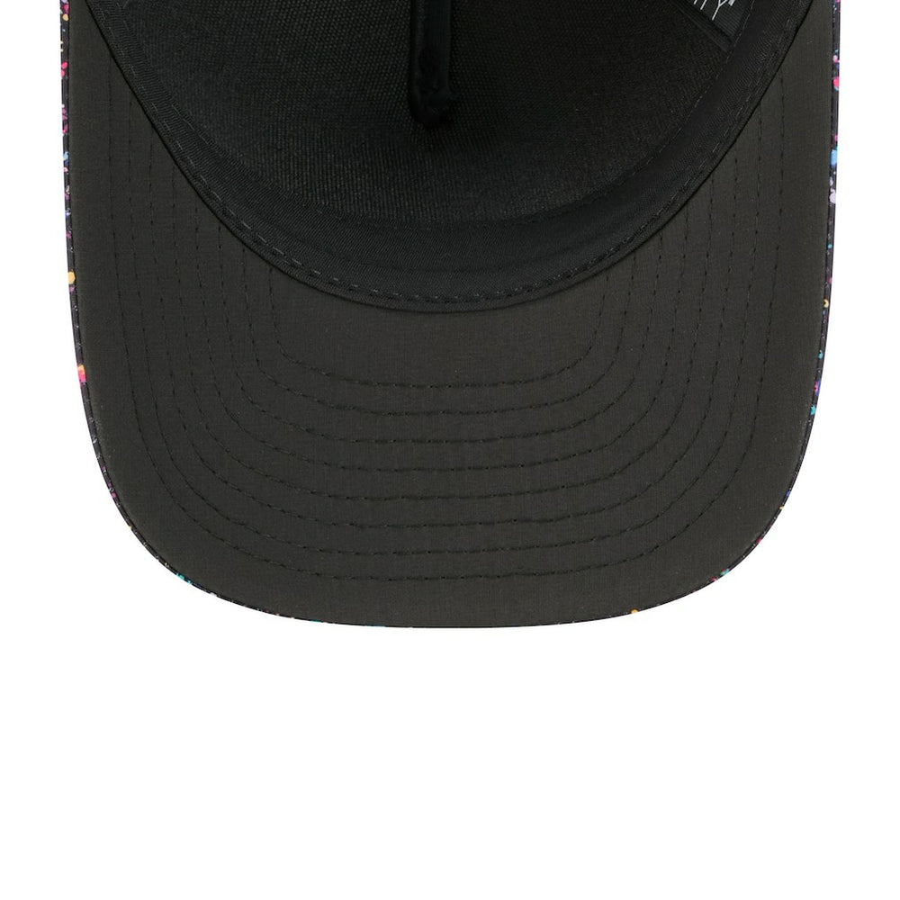 Miami Dolphins 2025 NFL Crucial Catch 9FORTY Adjustable Hat | NFL Online