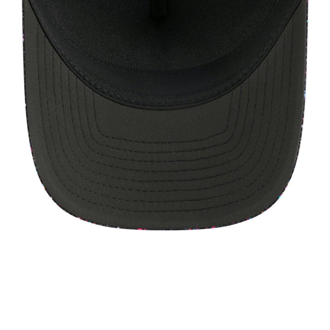 New York Jets 2025 NFL Crucial Catch 9FORTY Adjustable Hat | NFL On sale