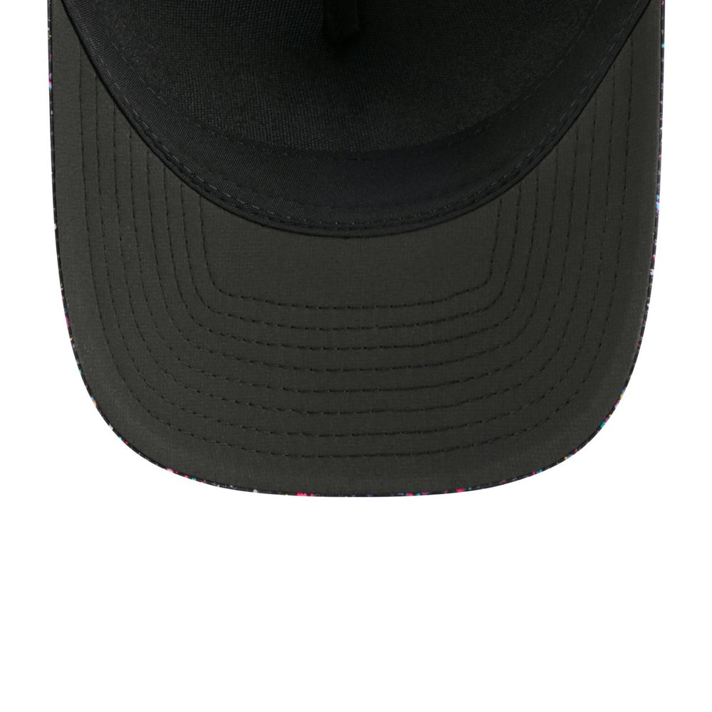 New York Jets 2025 NFL Crucial Catch 9FORTY Adjustable Hat | NFL On sale