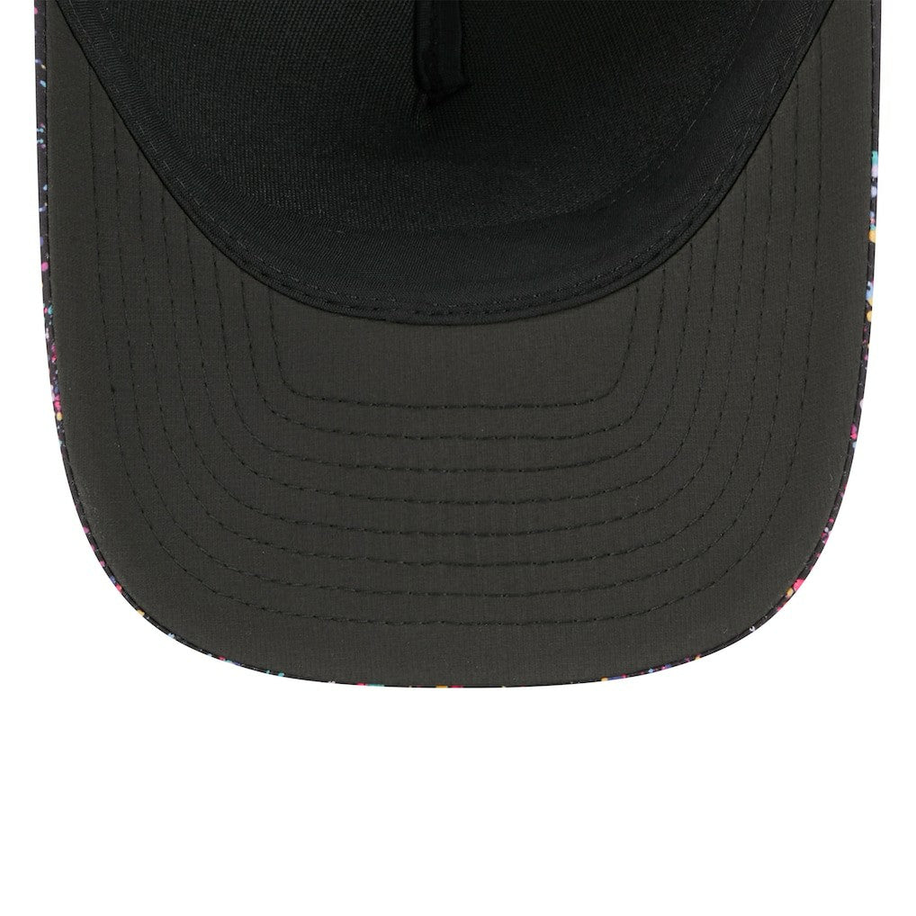 Chicago Bears Youth 2025 NFL Crucial Catch 9FORTY Adjustable Hat | NFL On sale