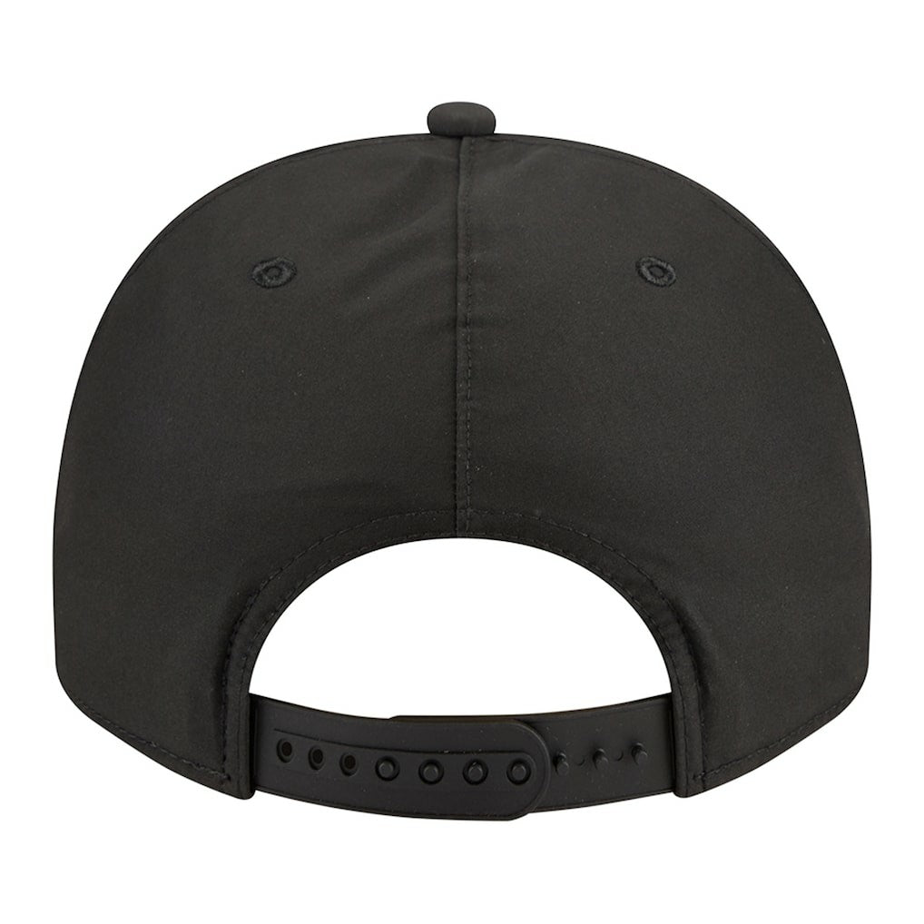 Dallas Cowboys Gore-Tex A-Frame 9FIFTY Snapback Hat | NFL Outlet
